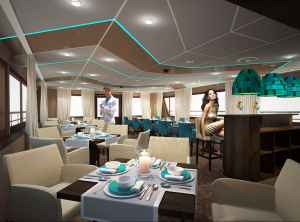 ресторан фото