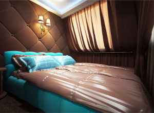 каюта корабля интерьер