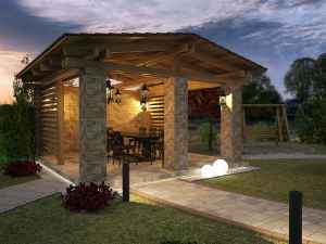 тротуарный плитка