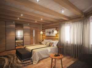 дом дизайн интерьер