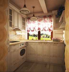 деревянный дом интерьер внутри